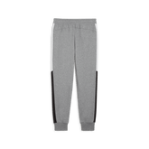 PUMA POWER Colorblock Sweatpants FL cl